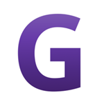 Tools to Support Public Access Compliance for Publication