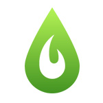 LibKey Nomad icon