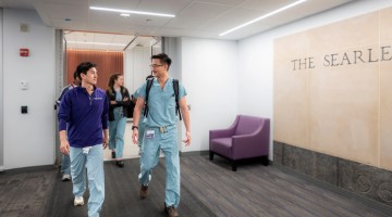 for-clinicians-360x200