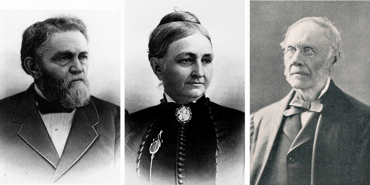 grand-cause_byford-thompson-dyas