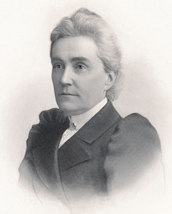 grand-cause_Stevenson