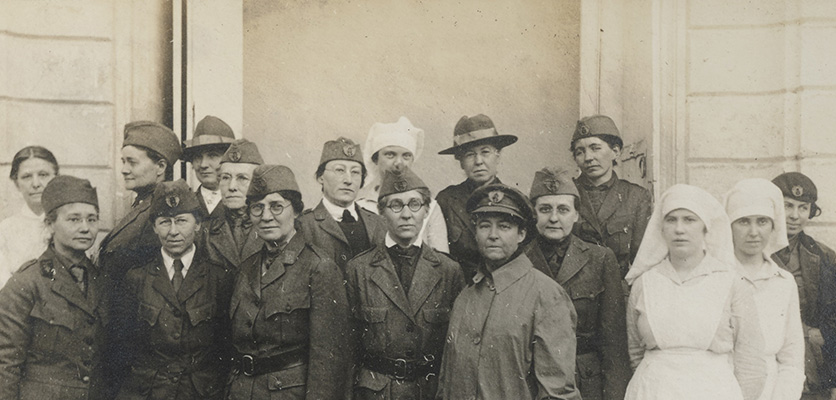 northwestern-women-wwi_featured_836x400