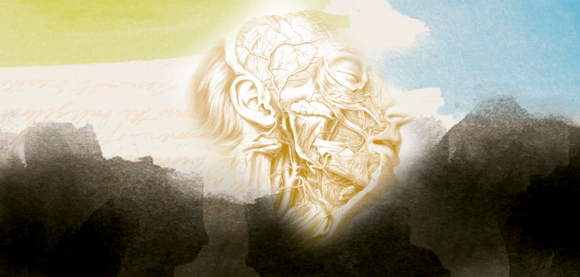reconstructing_featured_836x400-2