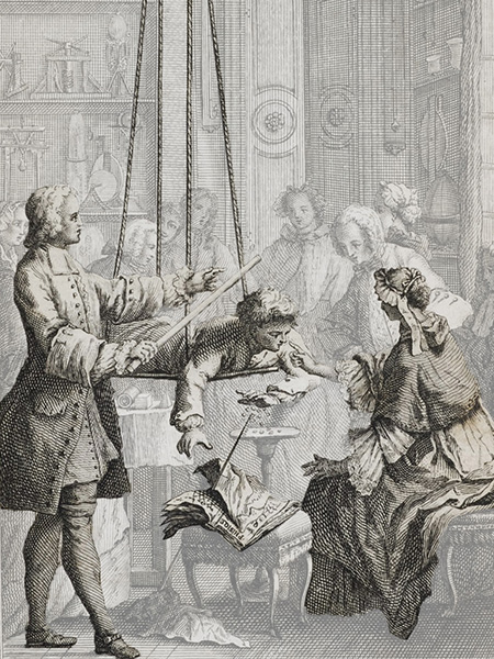 01 Nollet image