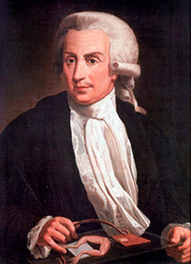 03 Galvani portrait