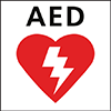 08 USA AED