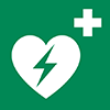09 Universal AED