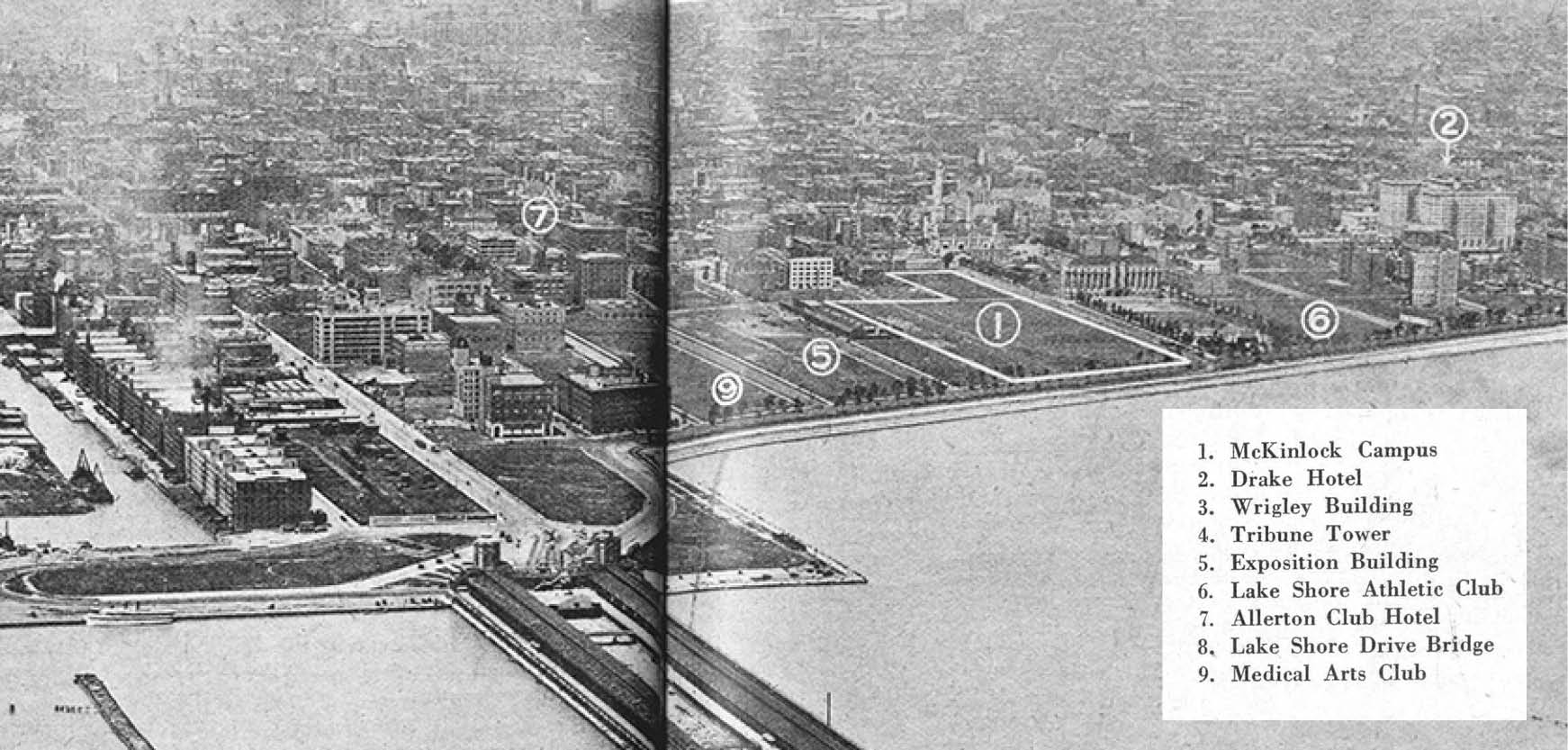 south-side_featured_836x400-2
