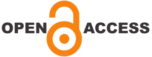 open-access2