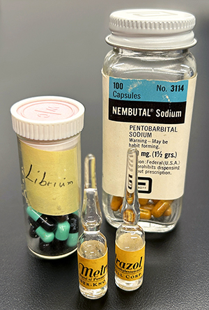 Steps18_Meds