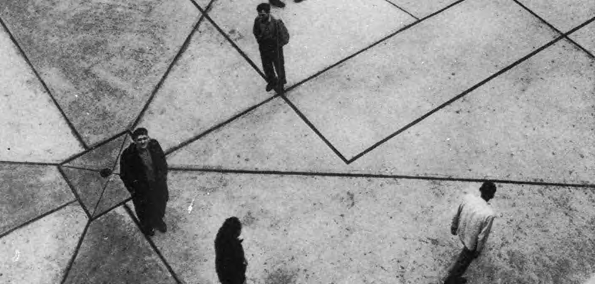 three-steps-thorazine_836x400